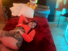 Ebony girls caught masturbating Black and Ebony