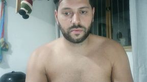 Jota Smith Private Show