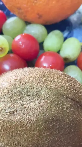 Curly blonde swallows huge cock deep in her throat