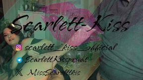 Zu Silvester wurde mein Arsch das ERSTE MAL genallt !