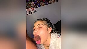 Fabulous Sex Scene Vertical Video New Exclusive Version