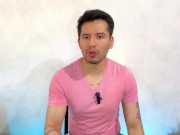 Hombre de traje dotado penetra al jovencito de la refaccionaria ! relato sexual