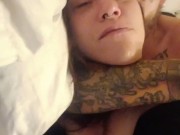 TexasBWC and PAWG texassunshyne good nice hard pushy play with some britalyharf anal!