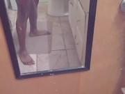 New Detroit Male Porn Star