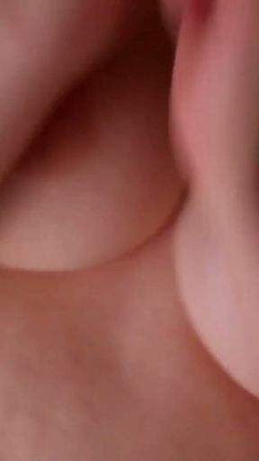 BBW Beauty Big Booty Big Ass Mean Girlfriend strips tease   Clip 1
