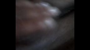received 10212411141490975