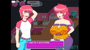 Dandyboy Adventures Part 1