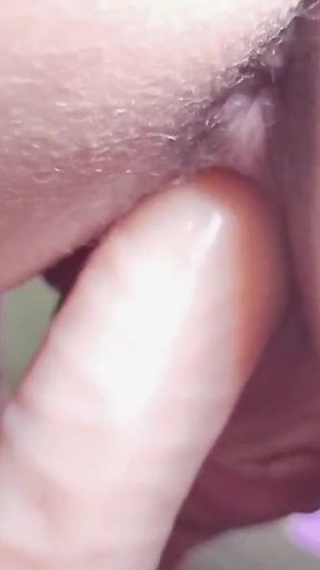 MOMMY ROLEPLAY, MY step-SON'S BIGGEST FAN IMPREGNATION   Clip 1