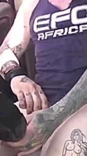 Give College Girl Lift Home