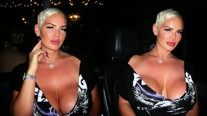 cheated and fucked my friend's stepmom