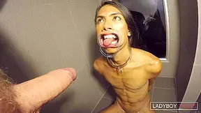 Exotic Sex Clip Shemale Shemale Hottest Watch Show