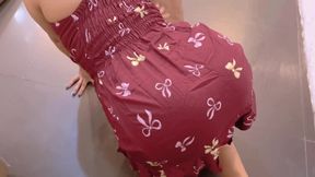 A Stepmother&amp;#039;s Dream Makes Me Want To Be A Girl