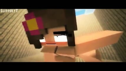 Slipperyt Hyper Penis