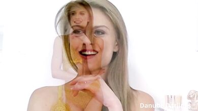 Behind the Scenes (BTS) with Bonnie Dolce