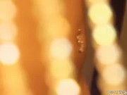 Loving Bollywood Profile From India