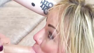 UNLEASH THE FURY Ashley Aspen  Becki Bottomz UNCHAINED!