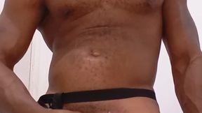 Robbery in progress! Episode 2- You still owe me! 3D+POV????????????