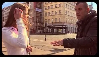 Sarah Kay’s Public Sex Adventure – Wild Outdoor Fun video compilation