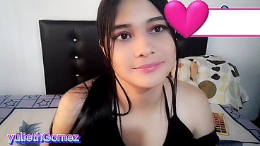 ME DAN POR EL CULO Y ME DEJAN EL CULO LLENO DE SEMEN ( parte 1 )