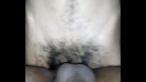 Putinho safado dando pro universit&aacute_rio dotado