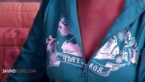 Amateur Lesbian Duo Explore Anal and Fingering in Intimate Hardcore Scene Together