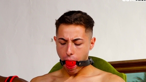 Satisfying the Cravings of a Master