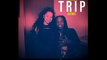 Jacquees - Trip Remix (Official)