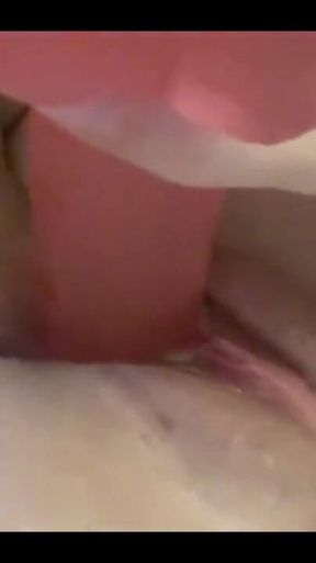 Double Penetration