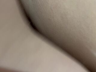 Дрочил на мачеху, она возбудилась и дала мне- Luxury Eva