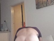 sexy couple motel hot sex sexmajic aquabogan