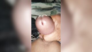 PaUtog part 1