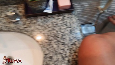 “EU TINHA 18 ANOS” Comeu minha bucetinha, gozonou na minha boca e me fez pagar o motel