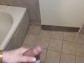 My stepbro's amoral ally smells my strap and bangs my butt! - Blaze Rager