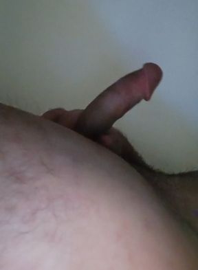 Desi dad father, Desi indian masturbate, Desi Pakistani masturbate, handjob, desi big cock,  desi gay, desi  Anal, desi  family