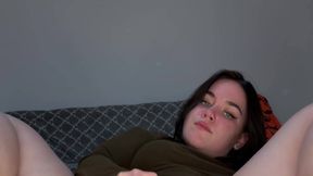 Social Media Creator @LittleBerry @Sextoys and #Sexy #BBW #Brunette #Nude nsfw xxx gratis | Tik.Porn