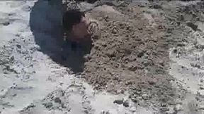 *** for susan shoe foot worship part