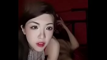 最骚性爱姐妹花〖夜翼S和骚猫M〗现场实战教男士如何控精