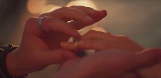 My Little Crush On My Ex-Stepmom