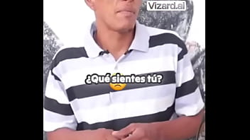 &iquest_Crees en la brujer&iacute_a  Una historia impactante #chiclenoticias #elchicletv #historias