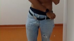 se me chispoteo en la universidad