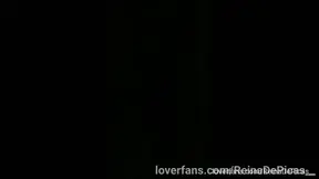 Enjoy with me an explicit cuming torture in wich i get pleasure and get tortured by myself till cum again and again... You can get the entire video for only 17€ ///// Me lo pasé genial grabando mi úl…