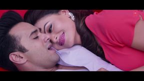 Yammy Indian Bombshell