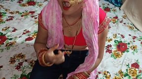lalita singh full video with pissing hardcore fucking clear hindi audio