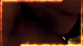 mi marido se fue y me traje al gordito de ayer, anal , lluvia dorada, hermoso como me cojio, quiero maaaaassss