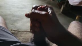 Subham Lawde" Masturbation part 11