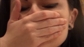 SELF DESTRUCTIVE-PART 2-MP4