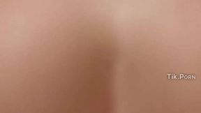 Video submited by @Rundalya @Reverse Cowgirl and #POV #Amateur #Brunette film gratis xxx | Tik.Porn