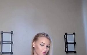 Killer  titss cam show 26 03 2017  part01 from xteen
