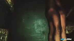 Hot Indian desi bhabhi sex
