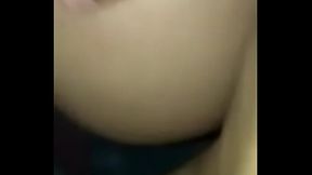 Pack de isabela 04 completo aqui: crefranek.com/ecg